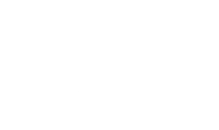 Orceliane